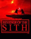 game pic for Star Wars Episode 3: Revenge of the Sith